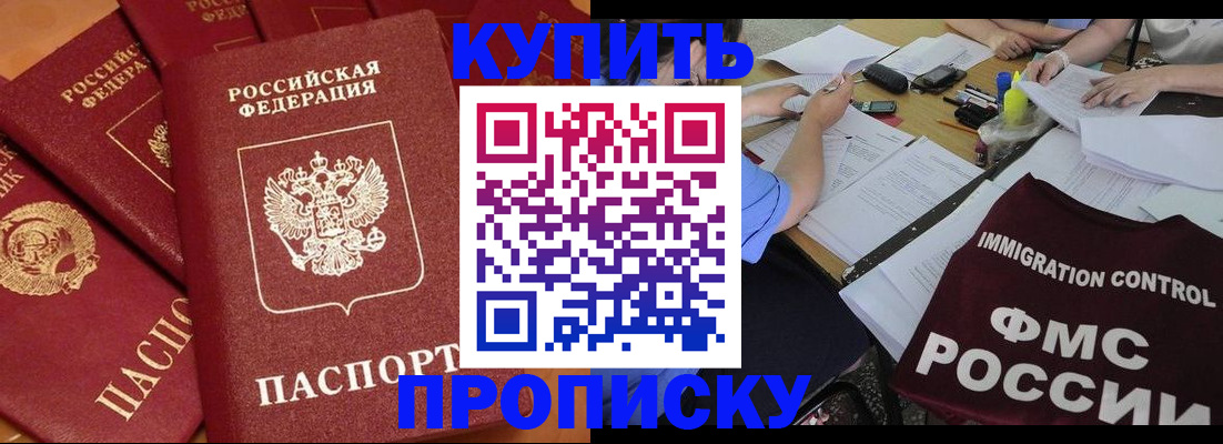 временная регистрация для всех в Брянской области